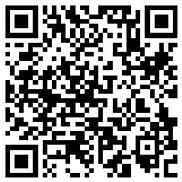 QR Code for bitcoin:bitcoin:bitcoin:bitcoin:bitcoin:litecoin:MX9xZc3HA6txCB5KAx6MAdSSuWDXuP8Dmn