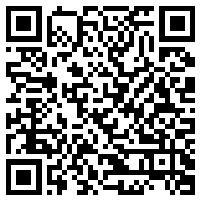 QR Code for bitcoin:bitcoin:bitcoin:bitcoin:bitcoin:litecoin:MXABJsKd2YYkuiLzURvYx5F3XiZyezQtt2
