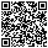 QR Code for bitcoin:bitcoin:bitcoin:bitcoin:bitcoin:litecoin:MXAMsmTH38H62Htdvh45pACJbM3HTF1JMr