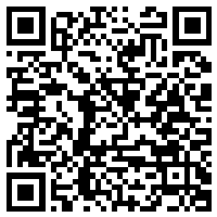 QR Code for bitcoin:bitcoin:bitcoin:bitcoin:bitcoin:litecoin:MXAVYAACg7QpvWKoWDCQP2oWbQR7JefNWA