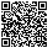 QR Code for bitcoin:bitcoin:bitcoin:bitcoin:bitcoin:litecoin:MXAXDYc8GVm8DDdoSWCwvpu7h7NVBXeEn7