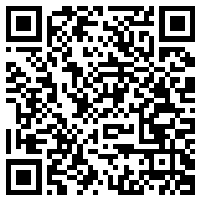 QR Code for bitcoin:bitcoin:bitcoin:bitcoin:bitcoin:litecoin:MXAYPs96Qts5TXkAS35fSb5BhgHEcguyZd
