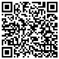 QR Code for bitcoin:bitcoin:bitcoin:bitcoin:bitcoin:litecoin:MXAiQvaGeGKQKvCuSt39KYaSKpXPFSphHJ