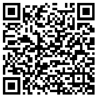 QR Code for bitcoin:bitcoin:bitcoin:bitcoin:bitcoin:litecoin:MXAn362SVHYRfBhKrmHM3FVRFrdP5mboaW