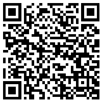QR Code for bitcoin:bitcoin:bitcoin:bitcoin:bitcoin:litecoin:MXAoFu4bNW6xZ2oZFdUbJWvZGSJgdwwP4C
