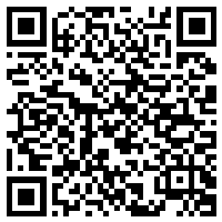 QR Code for bitcoin:bitcoin:bitcoin:bitcoin:bitcoin:litecoin:MXB9hHMC1dfTeKqrL7A44CcxYpxN7kZo7o