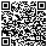 QR Code for bitcoin:bitcoin:bitcoin:bitcoin:bitcoin:litecoin:MXBLsT2UtraFHfD53dBW9SLSSewdoQrNdS