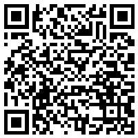 QR Code for bitcoin:bitcoin:bitcoin:bitcoin:bitcoin:litecoin:MXBQWDF6teXfpdveWBYBsJUZbU8mX2RT92