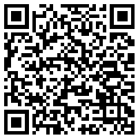 QR Code for bitcoin:bitcoin:bitcoin:bitcoin:bitcoin:litecoin:MXBYHuFXKdthVbSd1VwoopbDKTY32UHLDz