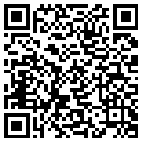 QR Code for bitcoin:bitcoin:bitcoin:bitcoin:bitcoin:litecoin:MXBbHMnFA9fWRA7QRfWzdpFukbTb7DRDeF