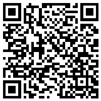 QR Code for bitcoin:bitcoin:bitcoin:bitcoin:bitcoin:litecoin:MXBdD1CLcfoCcxRXsF28jnpCay8gbS52AX