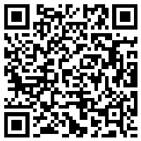 QR Code for bitcoin:bitcoin:bitcoin:bitcoin:bitcoin:litecoin:MXBiMS5XjhfUPaf7xkE842DLHSkFrF72k2