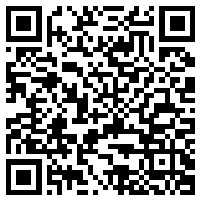 QR Code for bitcoin:bitcoin:bitcoin:bitcoin:bitcoin:litecoin:MXBim1XF6gZdu2kFSbSHEKST2ett9oeR7P