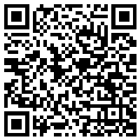 QR Code for bitcoin:bitcoin:bitcoin:bitcoin:bitcoin:litecoin:MXBuG3bUSqwfUwno7akKPc8ZXYTccCysHE