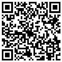 QR Code for bitcoin:bitcoin:bitcoin:bitcoin:bitcoin:litecoin:MXBvmBeTiCVbGLYAHzKmB2kZW1SbMXVmJW