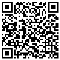 QR Code for bitcoin:bitcoin:bitcoin:bitcoin:bitcoin:litecoin:MXBxHoa9iaH6aft2GLTr1EEdzHeYA2w1LP