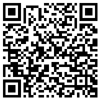 QR Code for bitcoin:bitcoin:bitcoin:bitcoin:bitcoin:litecoin:MXBxoKVJxvbTvgaJSbzb2a93UXU4rMqbat