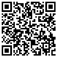 QR Code for bitcoin:bitcoin:bitcoin:bitcoin:bitcoin:litecoin:MXC7hKzY2bKamZXePX3MujsEhDzGKnzSYQ