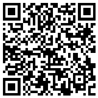 QR Code for bitcoin:bitcoin:bitcoin:bitcoin:bitcoin:litecoin:MXC96q1tpBN44w366YBrFFjyS4HumG73hf