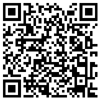QR Code for bitcoin:bitcoin:bitcoin:bitcoin:bitcoin:litecoin:MXCRgXfD2wMdSjQ4vsJDCcAVLhe5jGVpVN