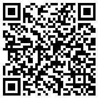 QR Code for bitcoin:bitcoin:bitcoin:bitcoin:bitcoin:litecoin:MXCTmtjEhZiyTdwfLJg9QMu55Tptakdn4g