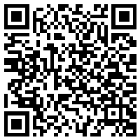 QR Code for bitcoin:bitcoin:bitcoin:bitcoin:bitcoin:litecoin:MXCVHYBoQsRqjUbbSwLtej5GCjWZQJMxiB