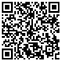QR Code for bitcoin:bitcoin:bitcoin:bitcoin:bitcoin:litecoin:MXCYfcapVx9u2c4qwRWVLD4mWXw5bugiMT