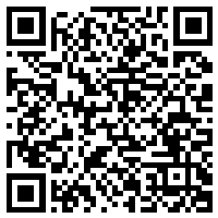QR Code for bitcoin:bitcoin:bitcoin:bitcoin:bitcoin:litecoin:MXCaQs2sHDvAgtw4bSqQAwBiAGMibHFx5i