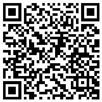 QR Code for bitcoin:bitcoin:bitcoin:bitcoin:bitcoin:litecoin:MXCcgVECnsrguG47SdneJinZeTv86F5Kkf