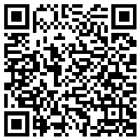 QR Code for bitcoin:bitcoin:bitcoin:bitcoin:bitcoin:litecoin:MXCd7aaGC3vBxTrTdVLC751EfZFwQGnWZh