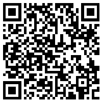 QR Code for bitcoin:bitcoin:bitcoin:bitcoin:bitcoin:litecoin:MXCem3XCH4G4JBb1uD3AxSnQUnVCVDcBrV