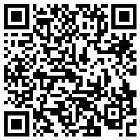 QR Code for bitcoin:bitcoin:bitcoin:bitcoin:bitcoin:litecoin:MXCf2cuM6FScfk2GCLp3SAM3ViMReByHm9