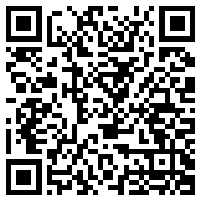 QR Code for bitcoin:bitcoin:bitcoin:bitcoin:bitcoin:litecoin:MXCfT26xHjABStoAzGLDtJ4rzS8HBTPTxb