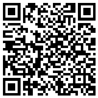 QR Code for bitcoin:bitcoin:bitcoin:bitcoin:bitcoin:litecoin:MXChohgTeWKJBXfK96W1G7QdZy9VchdwD2