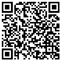 QR Code for bitcoin:bitcoin:bitcoin:bitcoin:bitcoin:litecoin:MXCsKgXVVRMrHSbNb6eahSu1mACoG3Jxh2