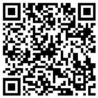 QR Code for bitcoin:bitcoin:bitcoin:bitcoin:bitcoin:litecoin:MXCsc5RPB1Xf4kP9CUmYXBPecB1oSvwCan