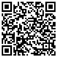 QR Code for bitcoin:bitcoin:bitcoin:bitcoin:bitcoin:litecoin:MXCvokApT87PxzHX2RCDZN42cFCdWhmc4M