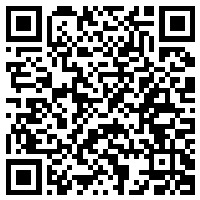 QR Code for bitcoin:bitcoin:bitcoin:bitcoin:bitcoin:litecoin:MXCyUL5T3MuEhExsFbRvyAXM52ys1tf9Mw
