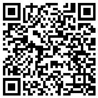 QR Code for bitcoin:bitcoin:bitcoin:bitcoin:bitcoin:litecoin:MXD7FjfSEFZQpduuNdG2jFXL5BtmpmsTpA