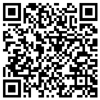 QR Code for bitcoin:bitcoin:bitcoin:bitcoin:bitcoin:litecoin:MXD9yWJfF5WbXYeRS3MDVVXkASJZ8CbPth