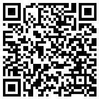 QR Code for bitcoin:bitcoin:bitcoin:bitcoin:bitcoin:litecoin:MXDAVacKUFebct5kvF5PbP4hFukgiQkaip
