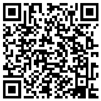 QR Code for bitcoin:bitcoin:bitcoin:bitcoin:bitcoin:litecoin:MXDHMBPjCS6HCaSWww9fszYfKx2meCDnwx