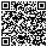 QR Code for bitcoin:bitcoin:bitcoin:bitcoin:bitcoin:litecoin:MXDM1UaYxQFDMAP2FJ9KB2GvrZnKz6NxcM