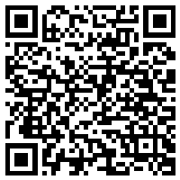 QR Code for bitcoin:bitcoin:bitcoin:bitcoin:bitcoin:litecoin:MXDTnpF9FGnVonSAvhsGDYT2EdZt67HERc