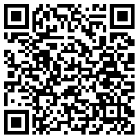 QR Code for bitcoin:bitcoin:bitcoin:bitcoin:bitcoin:litecoin:MXDW3DMuCvFSTMAK95224Yf8kGYyBkaPBS