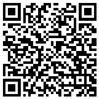 QR Code for bitcoin:bitcoin:bitcoin:bitcoin:bitcoin:litecoin:MXDdQQ3Ew6189do1ECMsSfceRG4EwScgq2