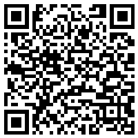 QR Code for bitcoin:bitcoin:bitcoin:bitcoin:bitcoin:litecoin:MXDifSZNePpp7PCNatCRoBi2aMJx61CGKH