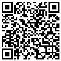 QR Code for bitcoin:bitcoin:bitcoin:bitcoin:bitcoin:litecoin:MXDk3CBB6GzyPm2tZbLucmperSpRHwqqfb