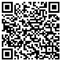 QR Code for bitcoin:bitcoin:bitcoin:bitcoin:bitcoin:litecoin:MXDkLf68EwZPZfpf2Em319XzRvuDjHLDiA