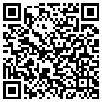 QR Code for bitcoin:bitcoin:bitcoin:bitcoin:bitcoin:litecoin:MXDpLLpCTvkN3afL6KjZ453WWk2oPyZ8eE